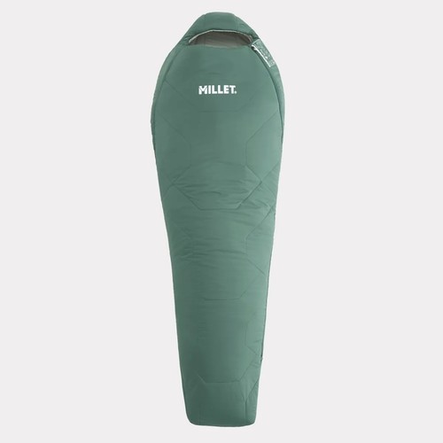 Sac couchage trekking - sac,