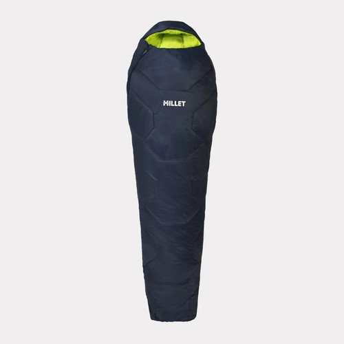 Sac couchage trekking - sac,
