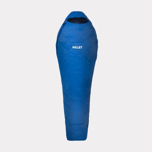 Sac couchage trekking - couchage,