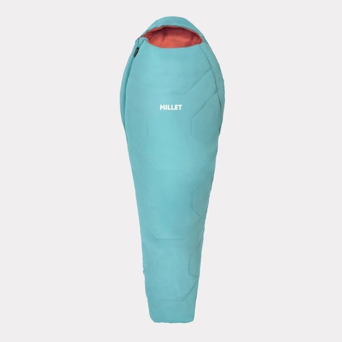 Sac couchage femme trekking - sac, de